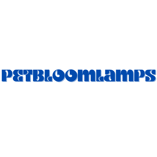 Petbloomlamps Store